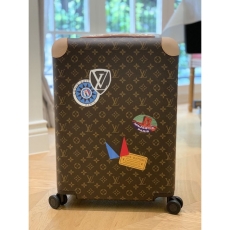 Louis Vuitton Suitcase